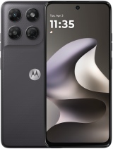 Moto G37 Power