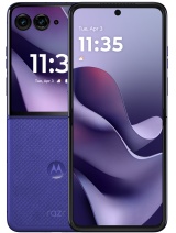 Razr Ultra 2026