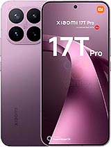 17T Pro