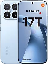 17T