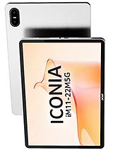 Iconia iM11-22M5G