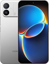 Redmi K90 Max