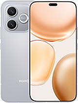 Play11 Plus