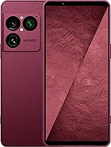 Xperia 1 VIII