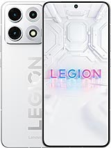 Legion Y70 (2026)