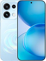Reno16 Pro (China)