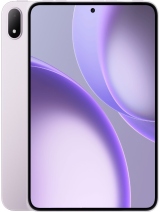Pad Mini
