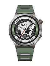 Watch 4