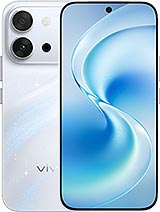 S60 Vitality