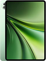 iQOO Pad6 Pro
