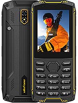 Armor Mini 5