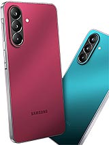Galaxy M47