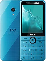 235 4G (2026)