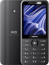 215 4G (2026)