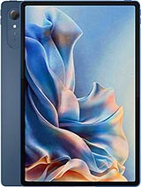 Moto Pad 70 Pro