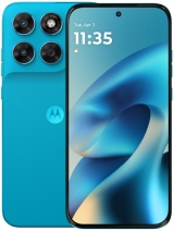 Moto G Max