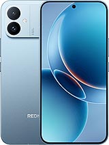 Redmi K90 Ultra