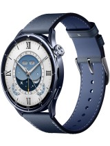 Watch S5 46mm