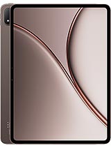 Pad 3 Pro