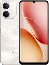 iQOO Z11i
