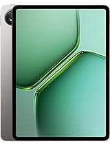 IQOO Pad5c