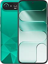 Camon Slim