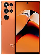 C67