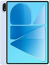 MatePad Air (2026)
