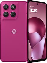 Moto G77 Power