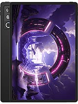 Legion Y900 13