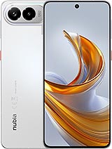 nubia Air Pro