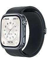 Watch D3