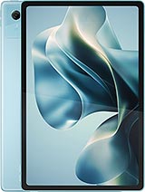 Moto Pad 70