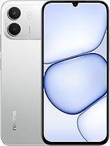 C100i (India)