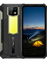 Armor 24 Pro