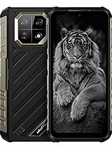 Armor 22 Pro