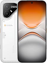 Pova 8 Pro