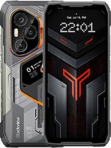 Xplore 6