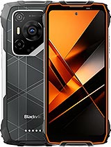 BL7000 Pro