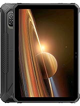 Active 7