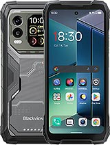 Xplore 1 Pro
