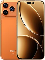 C17 Plus