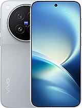 X500 Pro