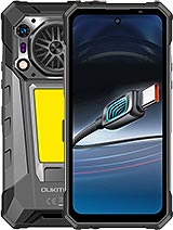WP63