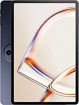 Tab A1