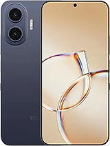 P80 Pro