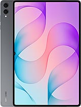 Galaxy Tab S12 Ultra