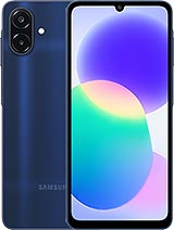 Galaxy F08