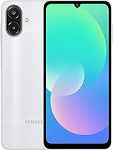 Galaxy M08