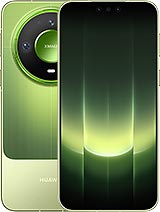 Mate 90 Pro Max